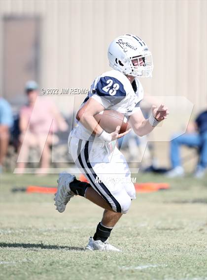 Thumbnail 3 in Greenville Christian @ Heritage Christian photogallery.