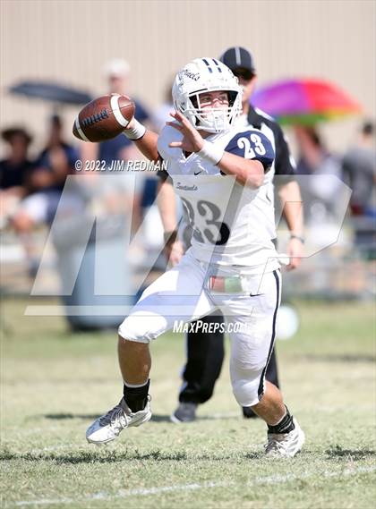 Thumbnail 1 in Greenville Christian @ Heritage Christian photogallery.