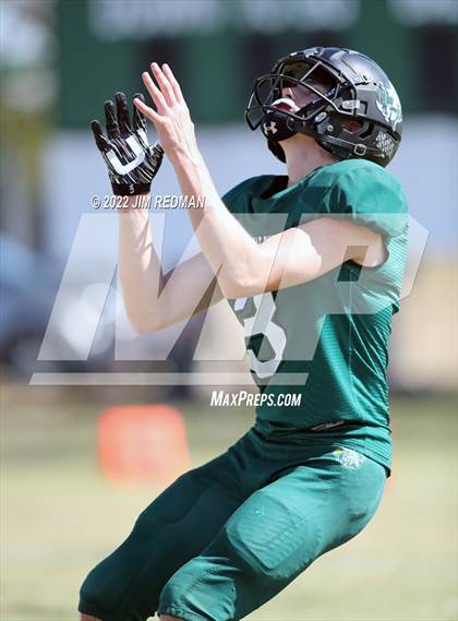 Thumbnail 3 in Greenville Christian @ Heritage Christian photogallery.