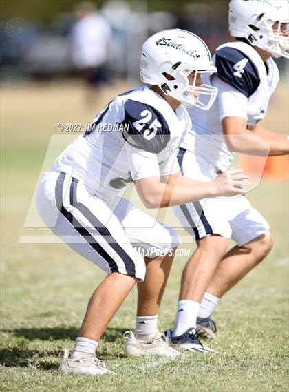 Thumbnail 2 in Greenville Christian @ Heritage Christian photogallery.