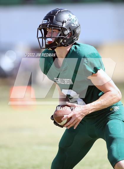 Thumbnail 2 in Greenville Christian @ Heritage Christian photogallery.