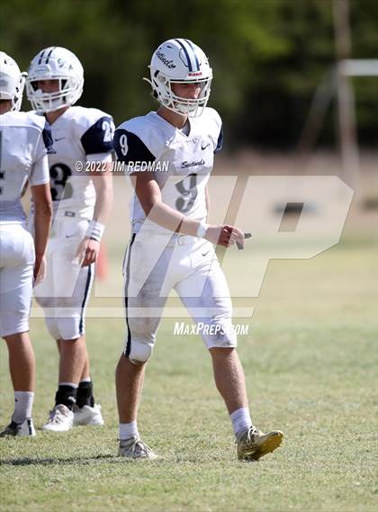 Thumbnail 3 in Greenville Christian @ Heritage Christian photogallery.
