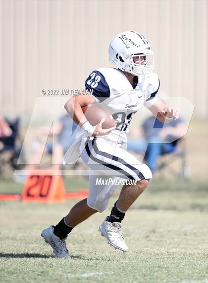 Thumbnail 1 in Greenville Christian @ Heritage Christian photogallery.