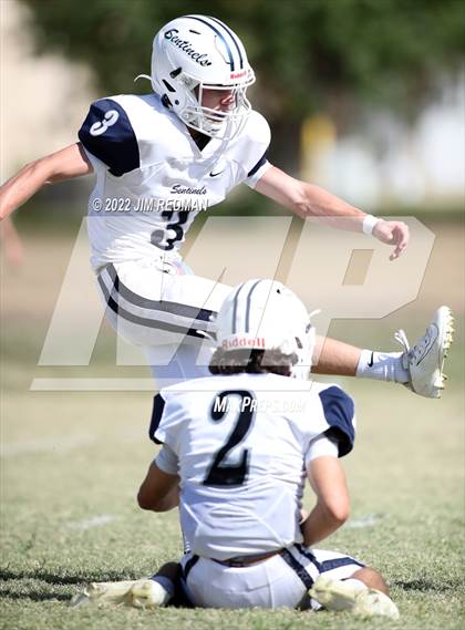 Thumbnail 1 in Greenville Christian @ Heritage Christian photogallery.