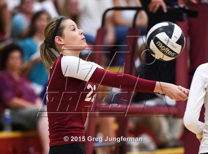 Thumbnail 3 in St.Helena @ Cardinal Newman photogallery.