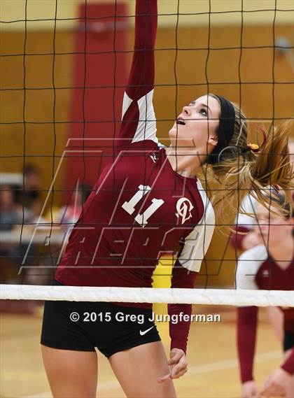 Thumbnail 3 in St.Helena @ Cardinal Newman photogallery.