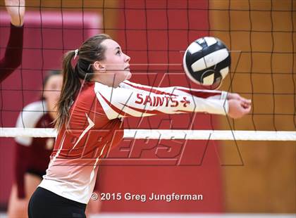 Thumbnail 1 in St.Helena @ Cardinal Newman photogallery.