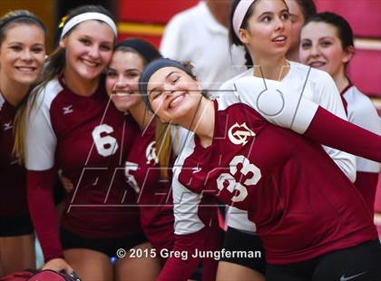 Thumbnail 2 in St.Helena @ Cardinal Newman photogallery.
