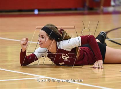 Thumbnail 1 in St.Helena @ Cardinal Newman photogallery.