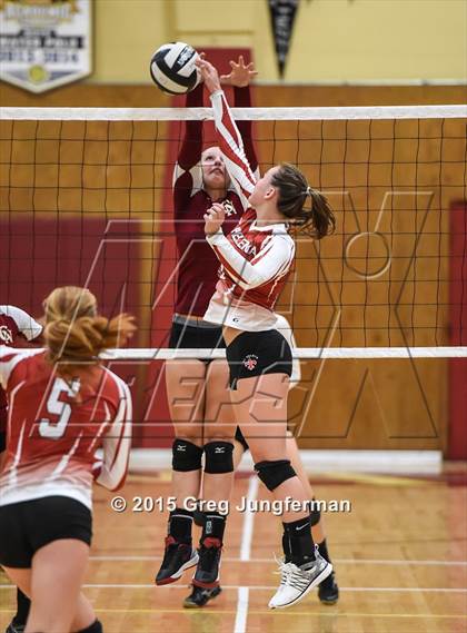 Thumbnail 2 in St.Helena @ Cardinal Newman photogallery.