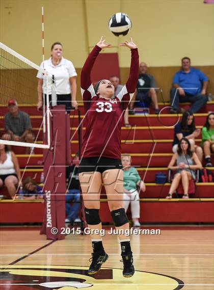 Thumbnail 2 in St.Helena @ Cardinal Newman photogallery.