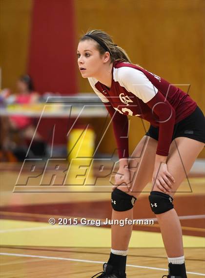 Thumbnail 3 in St.Helena @ Cardinal Newman photogallery.