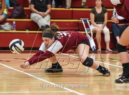 Thumbnail 3 in St.Helena @ Cardinal Newman photogallery.