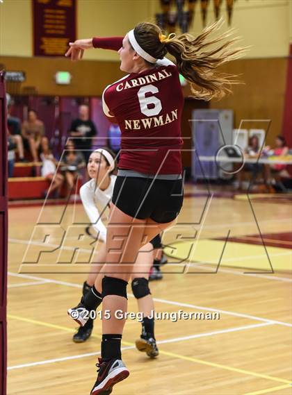 Thumbnail 1 in St.Helena @ Cardinal Newman photogallery.