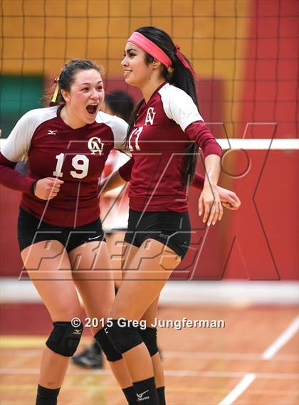 Thumbnail 2 in St.Helena @ Cardinal Newman photogallery.