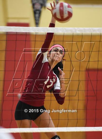 Thumbnail 2 in St.Helena @ Cardinal Newman photogallery.