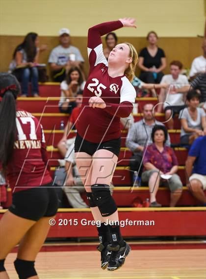 Thumbnail 1 in St.Helena @ Cardinal Newman photogallery.