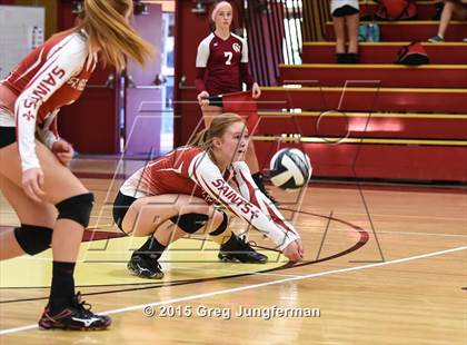 Thumbnail 1 in St.Helena @ Cardinal Newman photogallery.