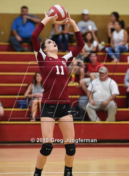 Thumbnail 2 in St.Helena @ Cardinal Newman photogallery.