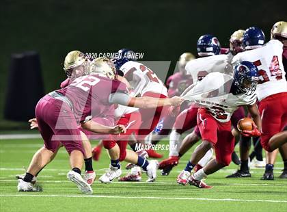 Thumbnail 3 in Cypress Springs @ Cypress Woods photogallery.