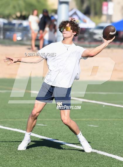 Thumbnail 3 in Shadow Mountain (ACU 7V7) photogallery.