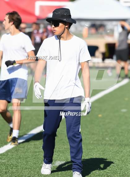 Thumbnail 2 in Shadow Mountain (ACU 7V7) photogallery.