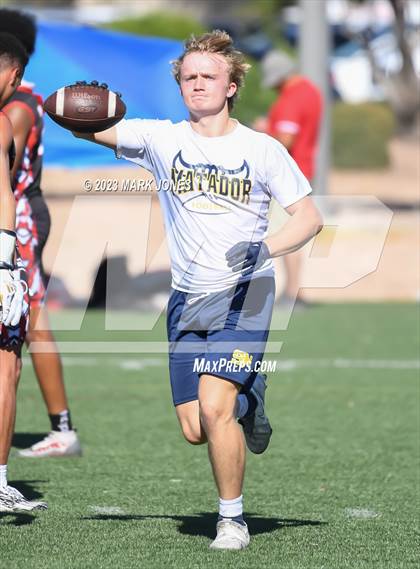 Thumbnail 3 in Shadow Mountain (ACU 7V7) photogallery.