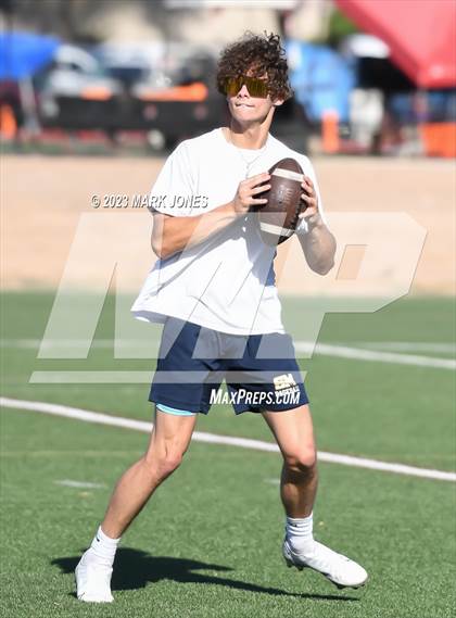 Thumbnail 3 in Shadow Mountain (ACU 7V7) photogallery.