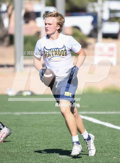 Thumbnail 1 in Shadow Mountain (ACU 7V7) photogallery.