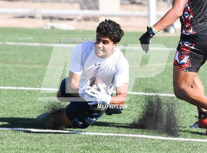 Thumbnail 1 in Shadow Mountain (ACU 7V7) photogallery.