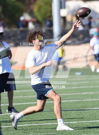 Thumbnail 3 in Shadow Mountain (ACU 7V7) photogallery.