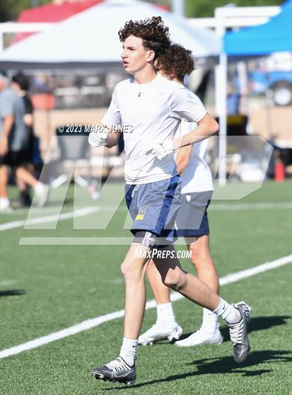 Thumbnail 1 in Shadow Mountain (ACU 7V7) photogallery.