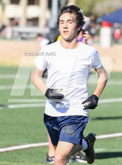 Thumbnail 1 in Shadow Mountain (ACU 7V7) photogallery.