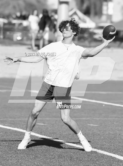 Thumbnail 1 in Shadow Mountain (ACU 7V7) photogallery.