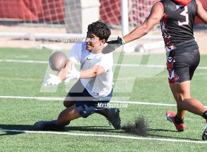 Thumbnail 3 in Shadow Mountain (ACU 7V7) photogallery.