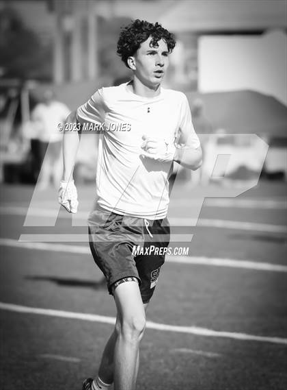 Thumbnail 1 in Shadow Mountain (ACU 7V7) photogallery.