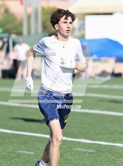 Thumbnail 3 in Shadow Mountain (ACU 7V7) photogallery.