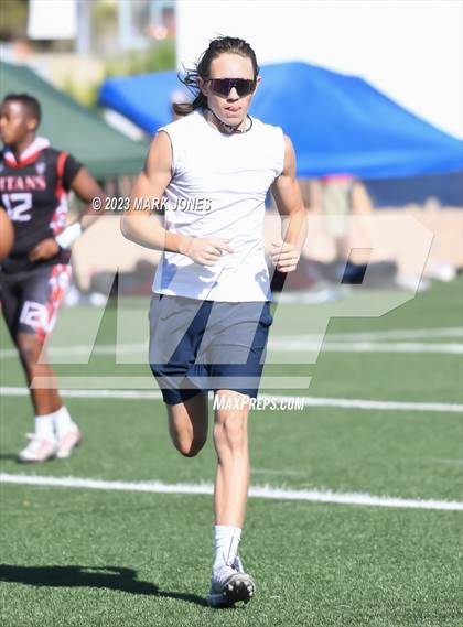 Thumbnail 2 in Shadow Mountain (ACU 7V7) photogallery.