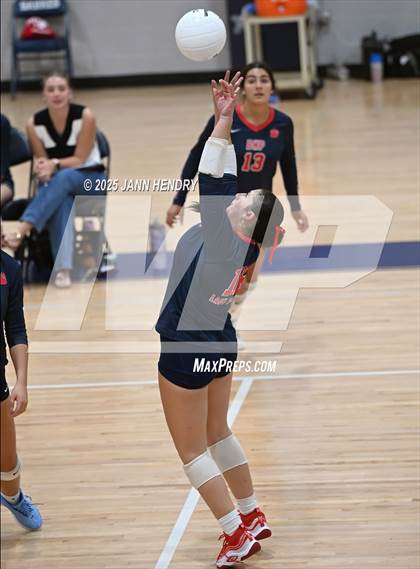 Thumbnail 2 in Laurens @ Belton-Honea Path photogallery.
