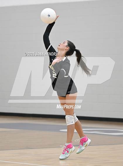 Thumbnail 3 in Laurens @ Belton-Honea Path photogallery.