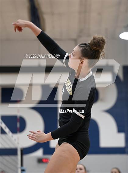 Thumbnail 3 in Laurens @ Belton-Honea Path photogallery.