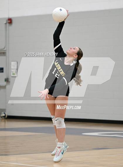 Thumbnail 2 in Laurens @ Belton-Honea Path photogallery.