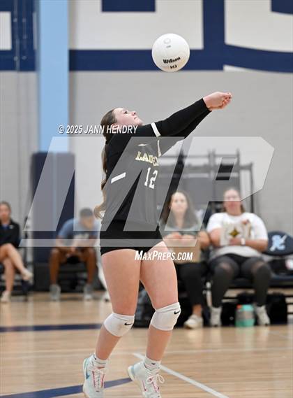 Thumbnail 1 in Laurens @ Belton-Honea Path photogallery.