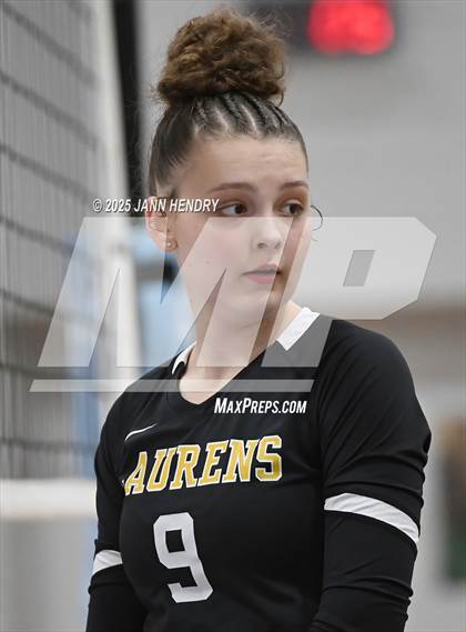 Thumbnail 2 in Laurens @ Belton-Honea Path photogallery.