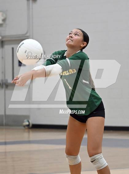 Thumbnail 3 in Laurens @ Belton-Honea Path photogallery.