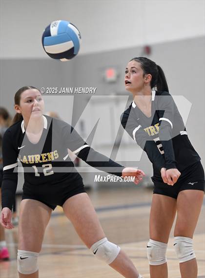 Thumbnail 2 in Laurens @ Belton-Honea Path photogallery.
