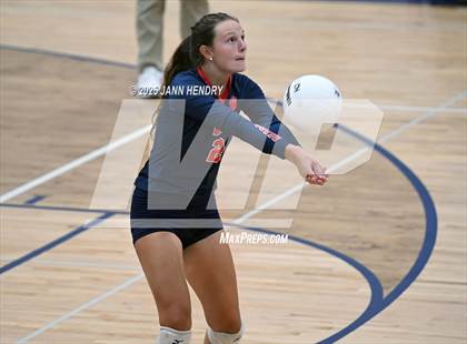 Thumbnail 1 in Laurens @ Belton-Honea Path photogallery.