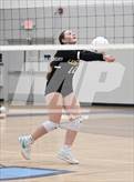 Photo from the gallery "Laurens @ Belton-Honea Path"