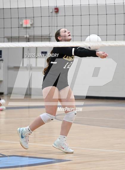 Thumbnail 2 in Laurens @ Belton-Honea Path photogallery.