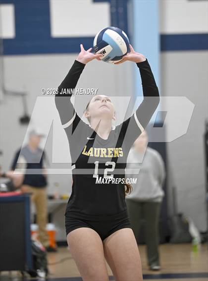 Thumbnail 2 in Laurens @ Belton-Honea Path photogallery.
